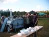 dscf0105_small.jpg